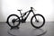 Specialized Turbo Levo Comp Alloy
