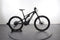 Specialized Turbo Levo Comp Carbon