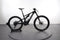 Specialized Turbo Levo Comp Alloy