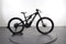 Specialized Turbo Levo Comp Alloy