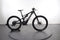 Specialized Turbo Levo Comp Carbon