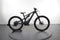 Specialized Turbo Levo Comp Alloy