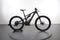 Specialized Turbo Levo Comp Alloy