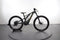 Specialized Turbo Levo Alloy