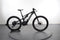 Specialized Turbo Levo 3 Comp Carbon