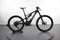 Specialized Turbo Levo Comp Carbon