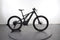 Specialized Turbo Levo Alloy