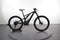 Specialized Turbo Levo Alloy