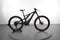Specialized Turbo Levo Alloy