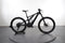 Specialized Turbo Levo Alloy
