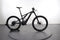 Specialized Turbo Levo Alloy
