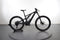 Specialized Turbo Levo Alloy