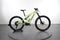 Specialized Turbo Levo Alloy