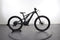 Specialized Turbo Levo Alloy