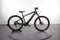 Specialized Turbo Tero 3.0