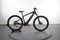 Specialized Turbo Tero 3.0