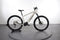 Specialized Turbo Tero 3.0