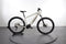 Specialized Turbo Tero 3.0