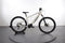 Specialized Turbo Tero 3.0