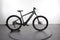 Specialized Turbo Tero 3.0