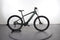 Specialized Turbo Tero 3.0
