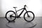 Specialized Turbo Tero 5.0