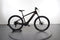 Specialized Turbo Tero 5.0