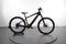 Specialized Turbo Tero 5.0