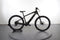 Specialized Turbo Tero 5.0
