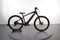 Specialized Turbo Tero 5.0
