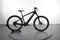 Specialized Turbo Tero 5.0