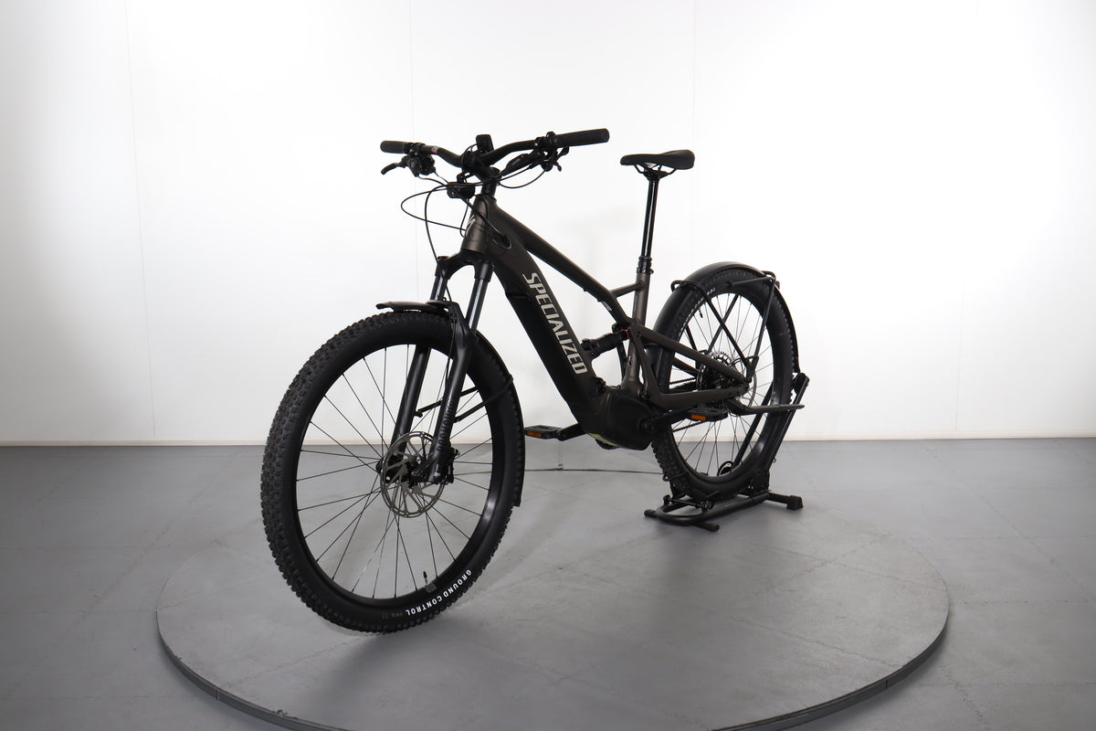 Specialized - specialized 自転車 Sirrus X 4.0