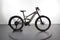 Specialized Turbo Tero X 4.0
