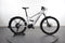 Specialized Turbo Tero X 4.0