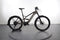 Specialized Turbo Tero X 4.0