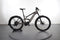 Specialized Turbo Tero X 4.0