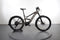 Specialized Turbo Tero X 4.0