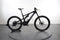 Specialized Turbo Levo Comp Alloy