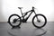 Specialized Turbo Levo Comp Alloy