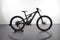 Specialized Turbo Levo Comp Alloy
