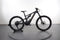Specialized Turbo Levo Comp Alloy