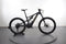 Specialized Turbo Levo Comp Alloy