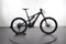 Specialized Turbo Levo Comp Alloy