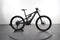 Specialized Turbo Levo Comp Alloy