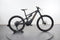 Specialized Turbo Levo Comp Alloy