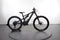 Specialized Turbo Levo Comp Alloy