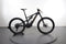 Specialized Turbo Levo Comp Alloy