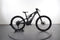 Specialized Turbo Levo 3 Comp Carbon