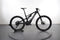 Specialized Turbo Levo Comp Carbon