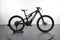 Specialized Turbo Levo Comp Carbon